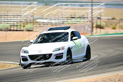 media/Jun-07-2025-Speed Ventures (Sat) [[b125dfaa5b]]/Purple group/Session 3 (Turn 4)/